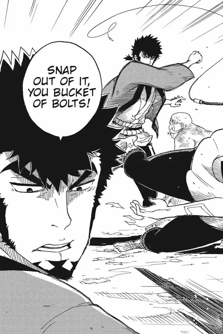 Dimension W ch.096