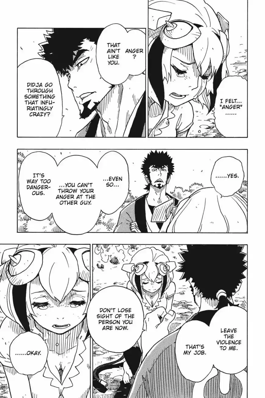 Dimension W ch.096