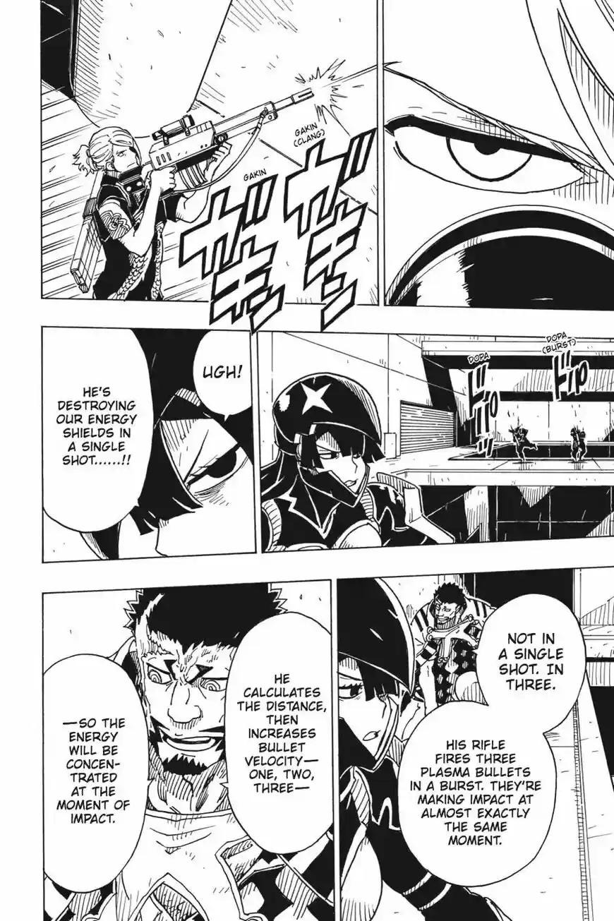 Dimension W ch.097