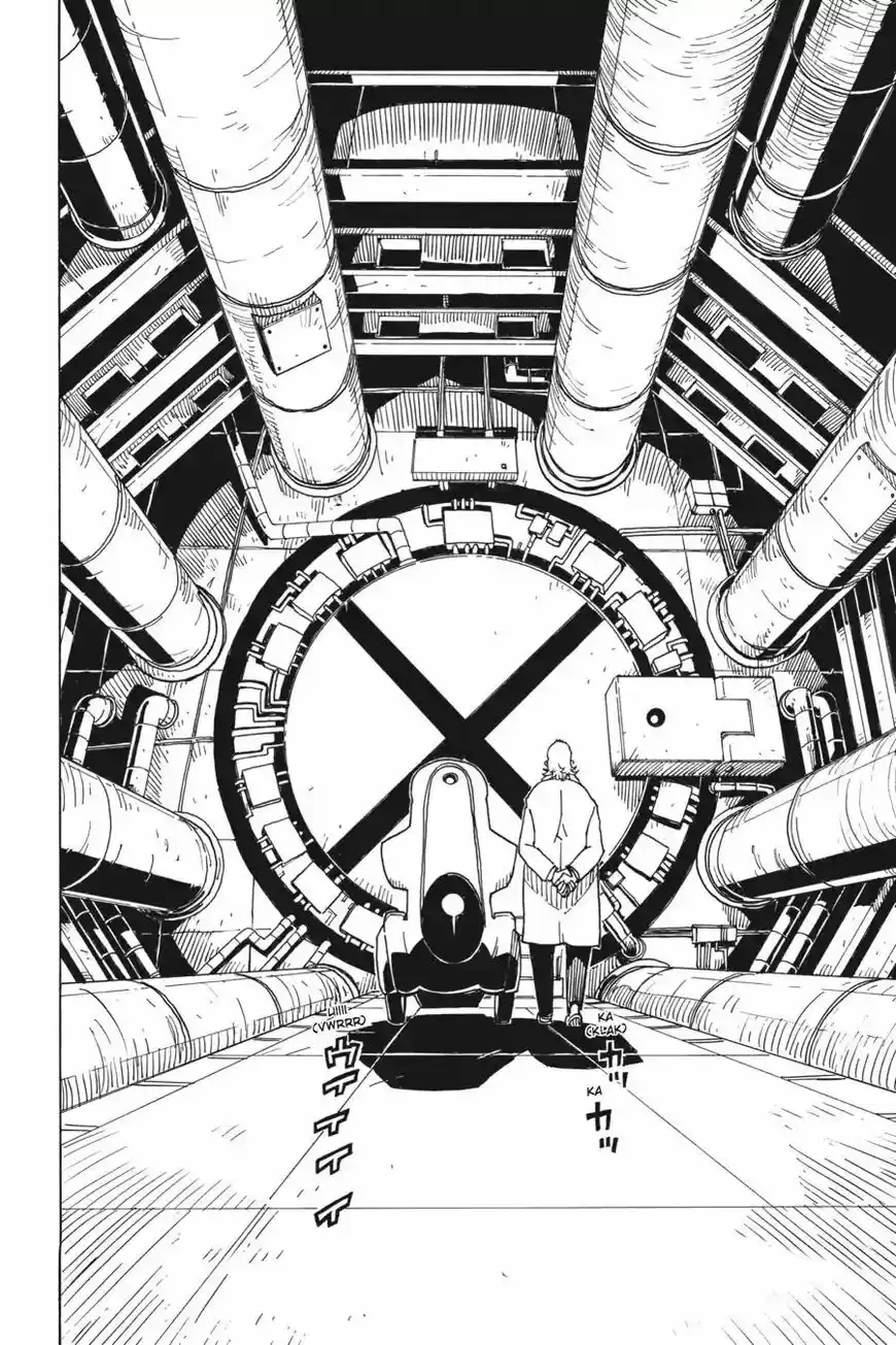 Dimension W ch.100