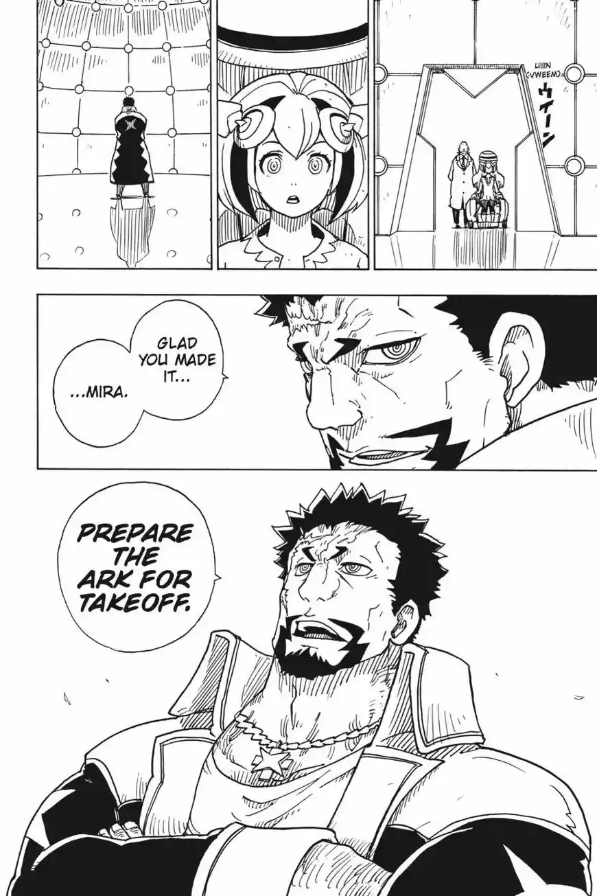 Dimension W ch.104