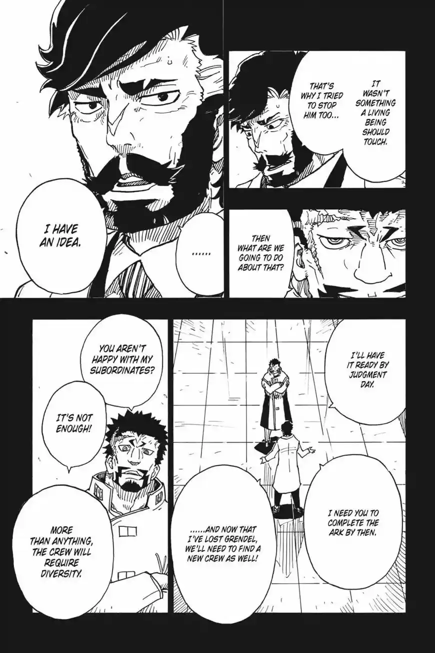 Dimension W ch.106