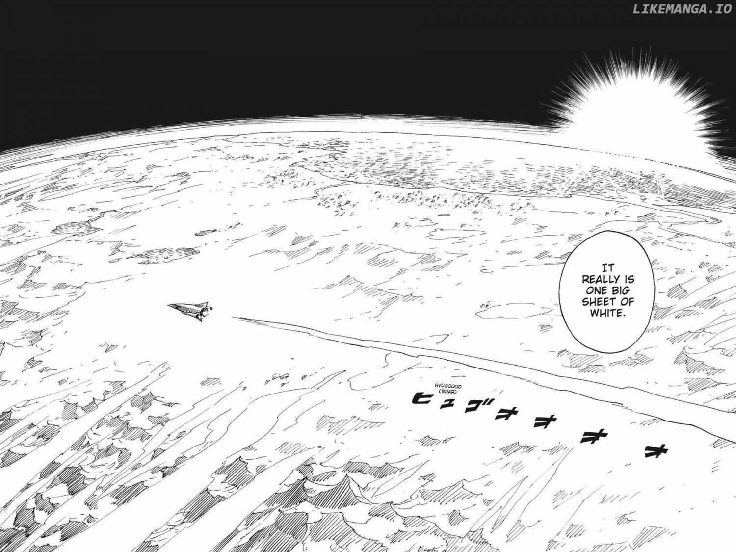 Dimension W Chapter 112