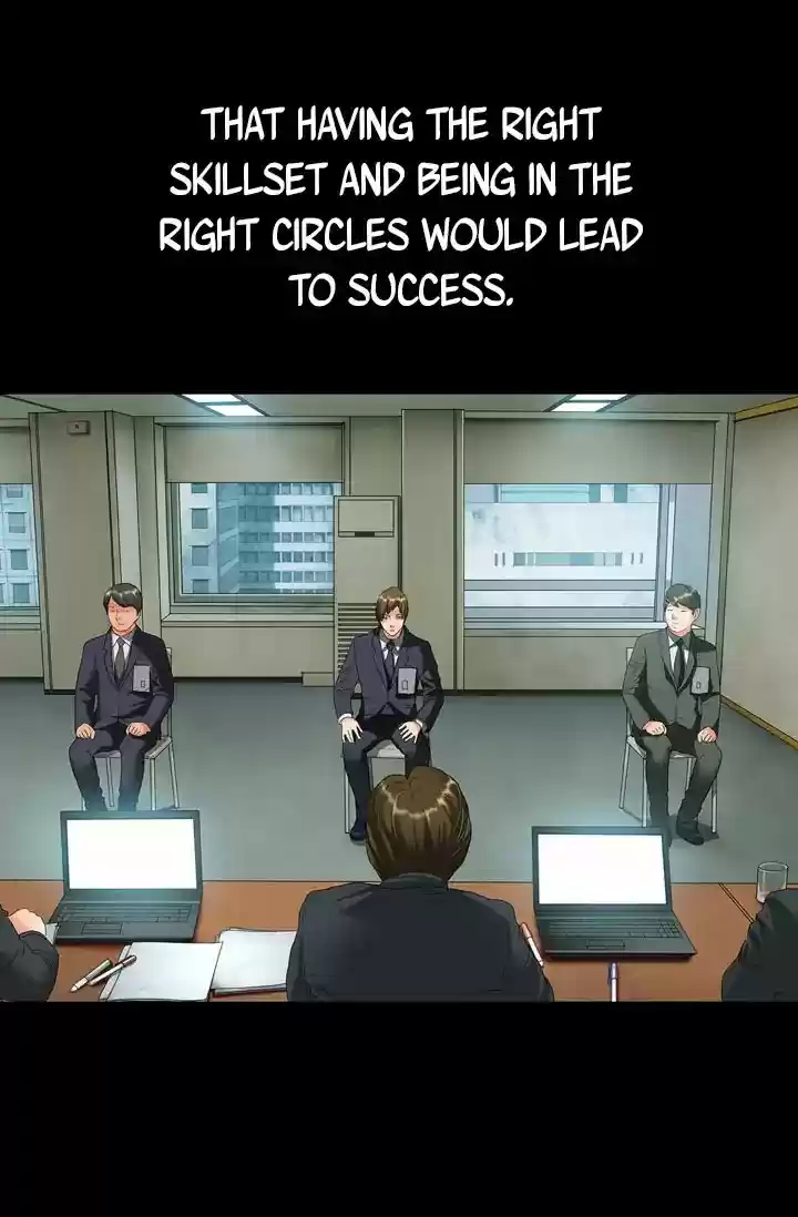 Dimensional Mercenary ( Other World Warrior ) Chapter 1