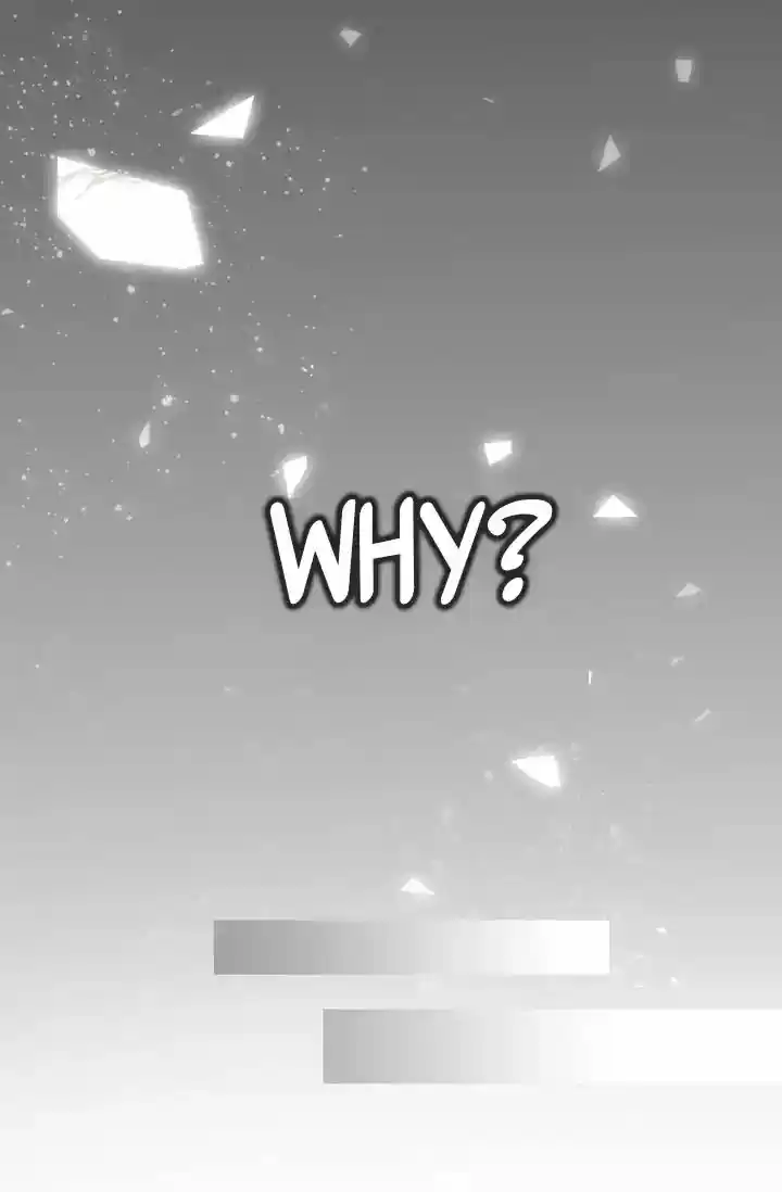 Dimensional Mercenary ( Other World Warrior ) Chapter 1