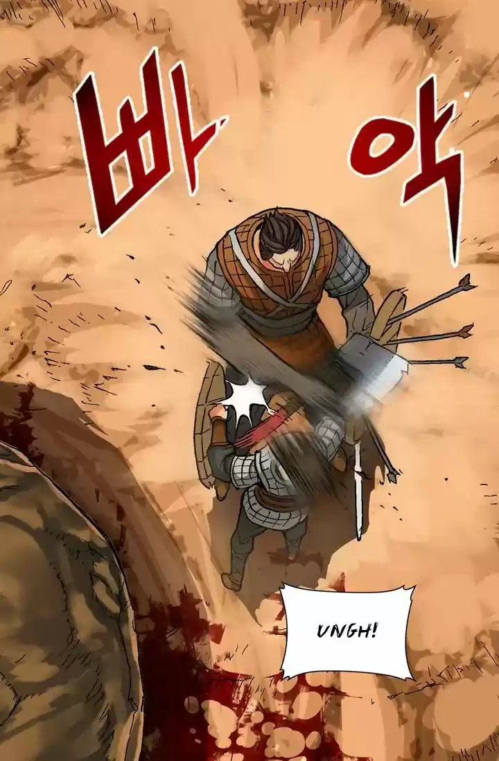 Dimensional Mercenary ( Other World Warrior ) Chapter 1