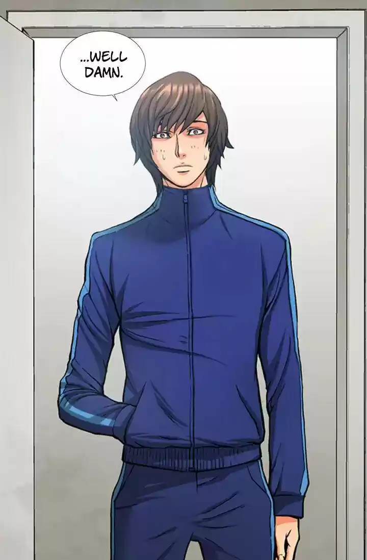 Dimensional Mercenary ( Other World Warrior ) Chapter 1