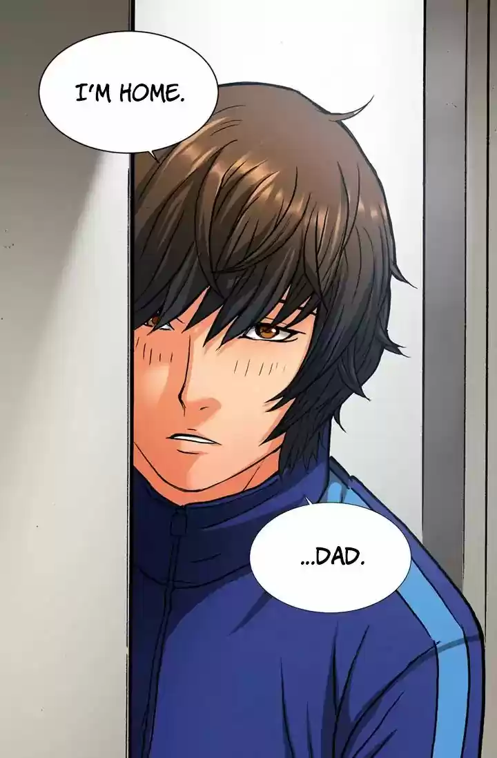 Dimensional Mercenary ( Other World Warrior ) Chapter 1