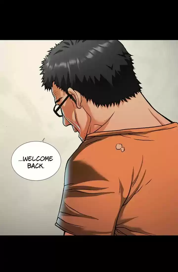 Dimensional Mercenary ( Other World Warrior ) Chapter 1