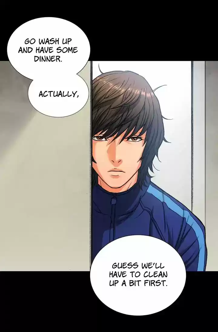 Dimensional Mercenary ( Other World Warrior ) Chapter 1