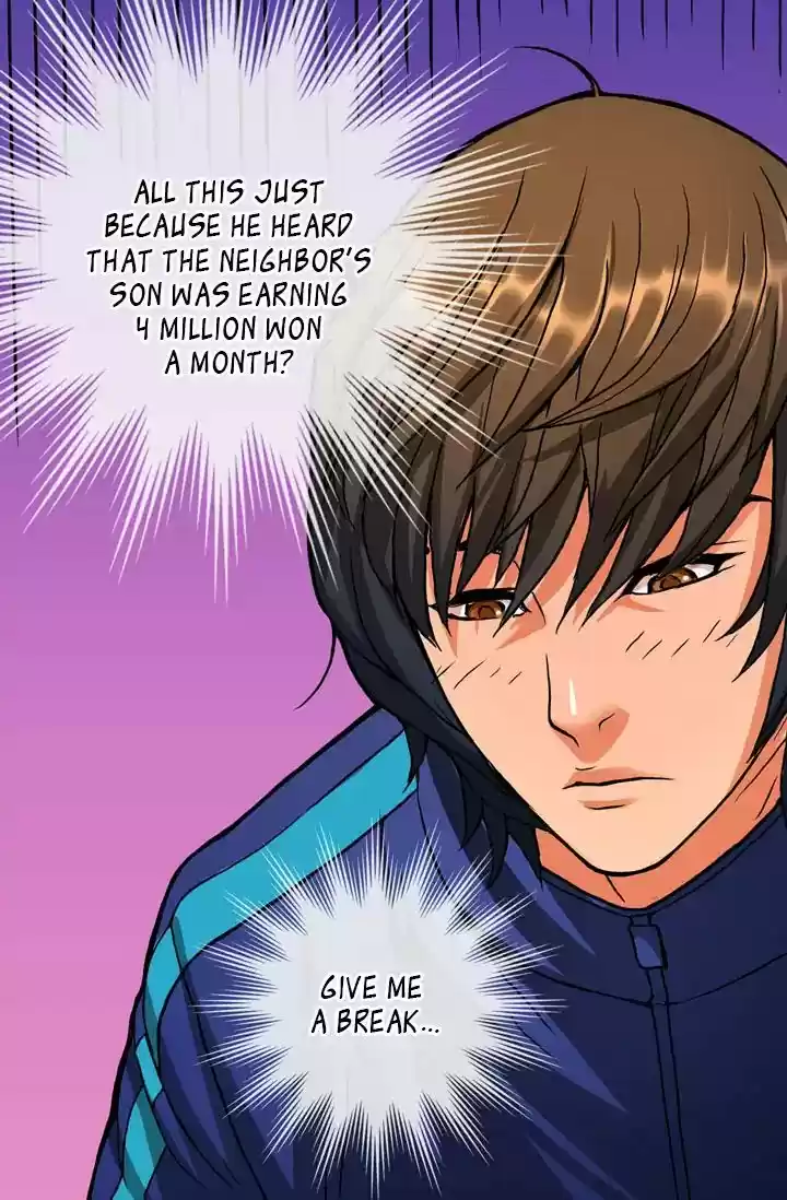 Dimensional Mercenary ( Other World Warrior ) Chapter 1