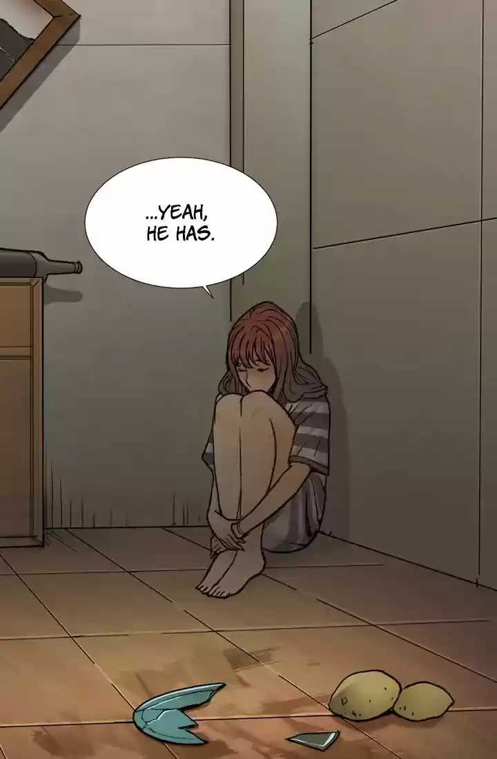 Dimensional Mercenary ( Other World Warrior ) Chapter 1