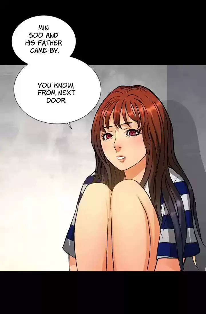 Dimensional Mercenary ( Other World Warrior ) Chapter 1