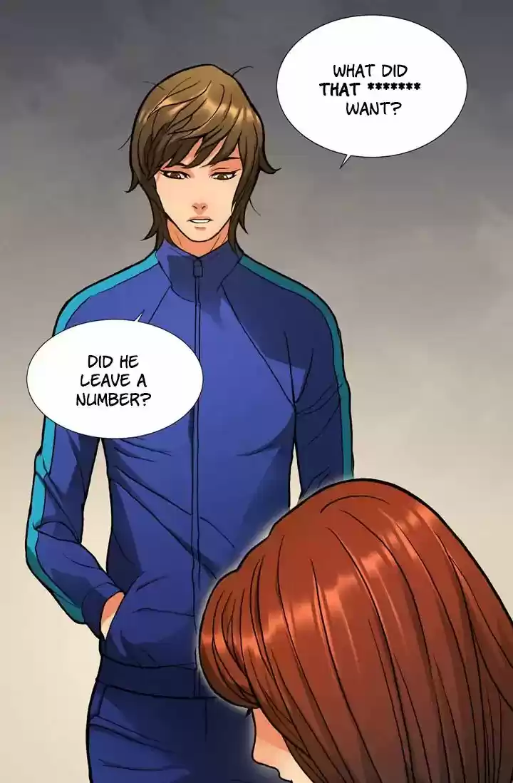 Dimensional Mercenary ( Other World Warrior ) Chapter 1