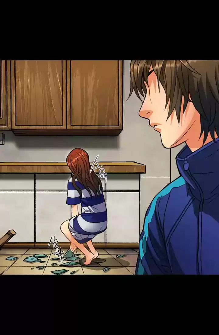 Dimensional Mercenary ( Other World Warrior ) Chapter 1