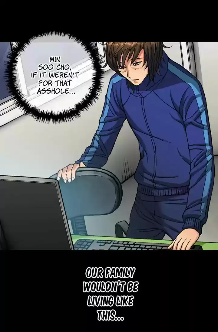 Dimensional Mercenary ( Other World Warrior ) Chapter 1