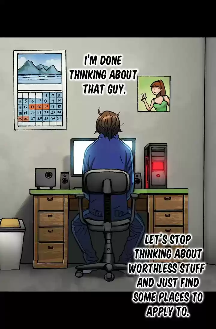 Dimensional Mercenary ( Other World Warrior ) Chapter 1