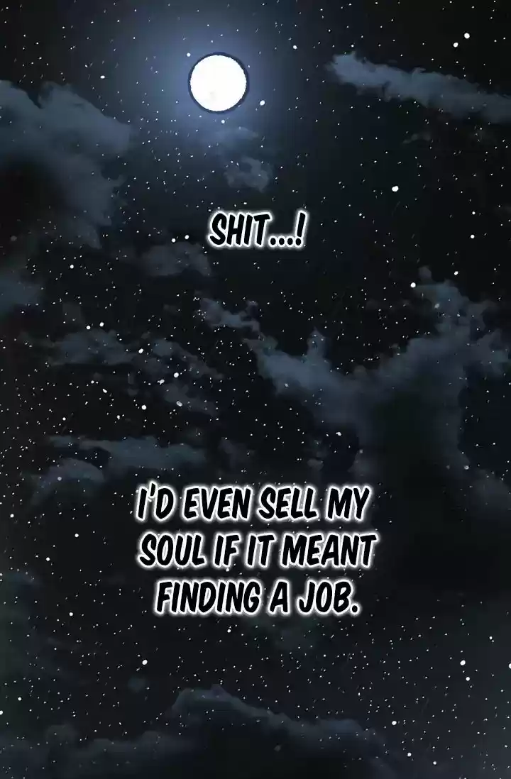 Dimensional Mercenary ( Other World Warrior ) Chapter 1