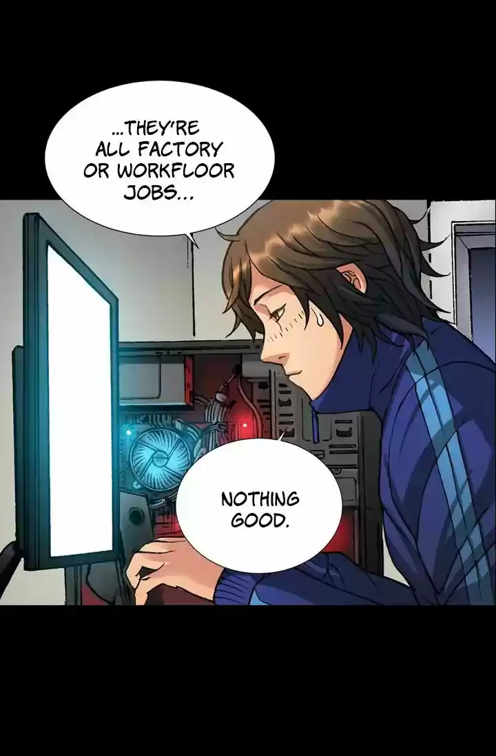 Dimensional Mercenary ( Other World Warrior ) Chapter 1