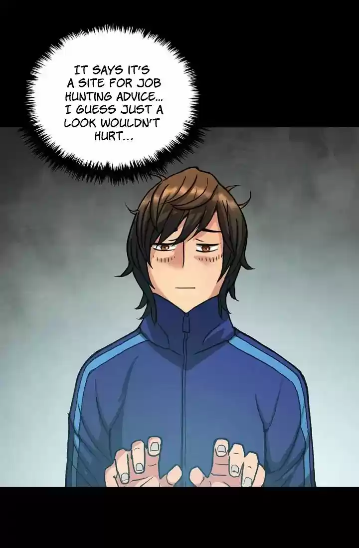 Dimensional Mercenary ( Other World Warrior ) Chapter 1