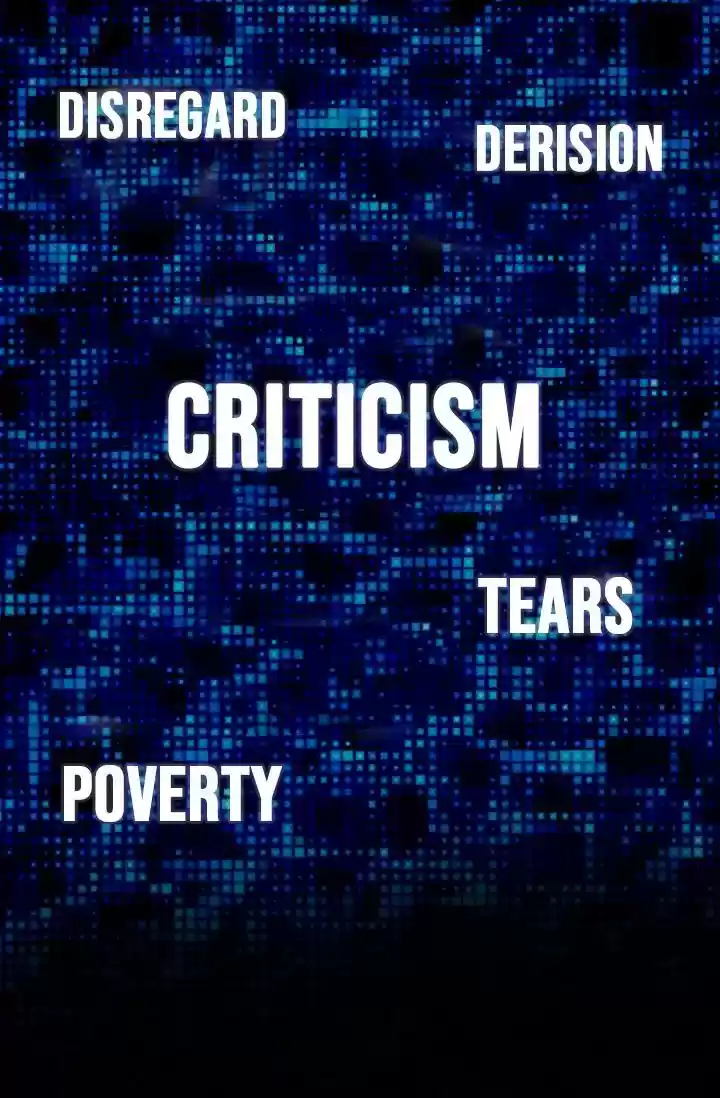 Dimensional Mercenary ( Other World Warrior ) Chapter 1