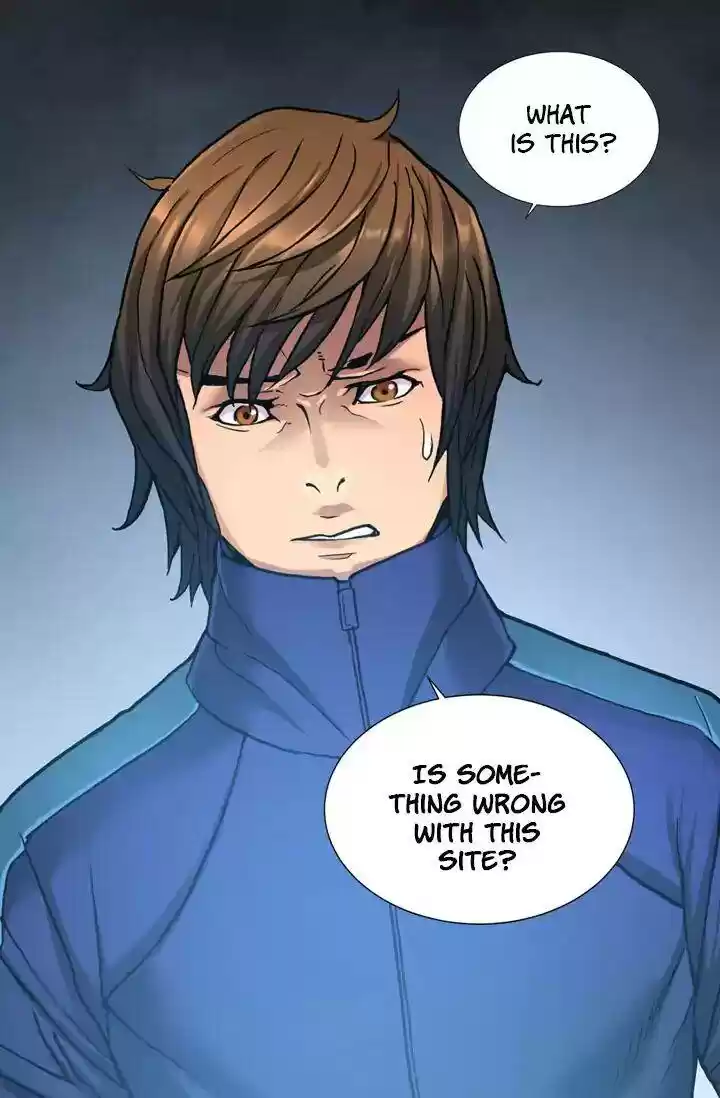 Dimensional Mercenary ( Other World Warrior ) Chapter 1