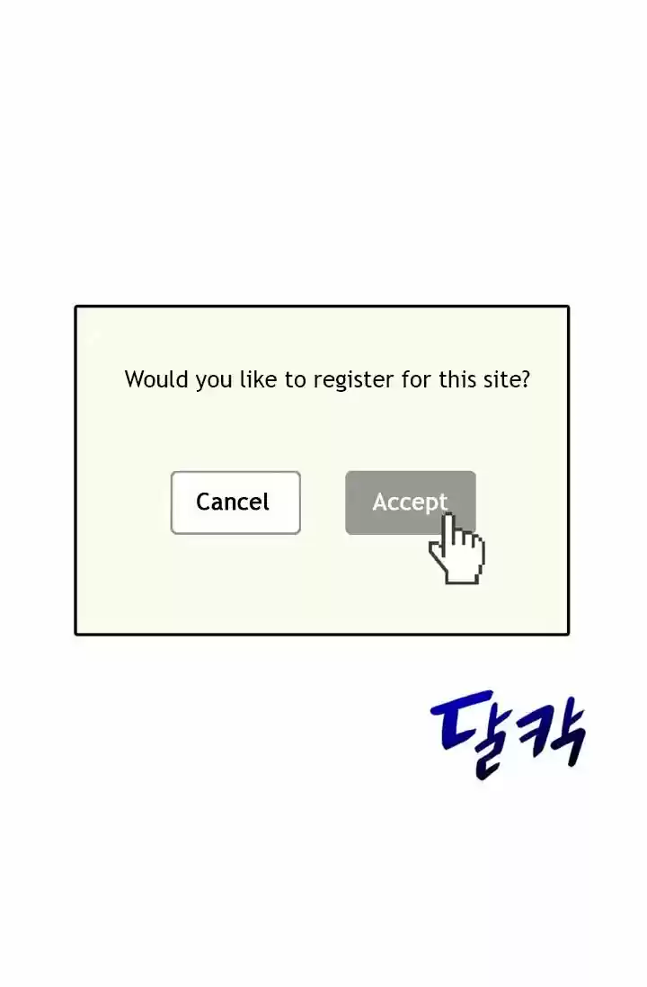 Dimensional Mercenary ( Other World Warrior ) Chapter 1