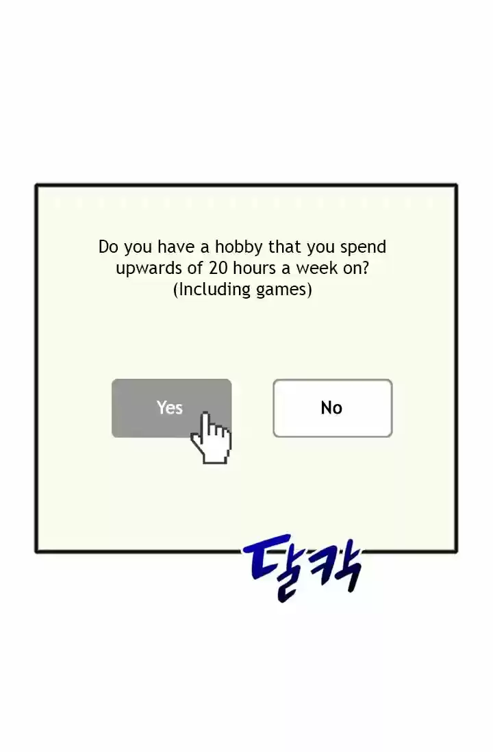 Dimensional Mercenary ( Other World Warrior ) Chapter 1