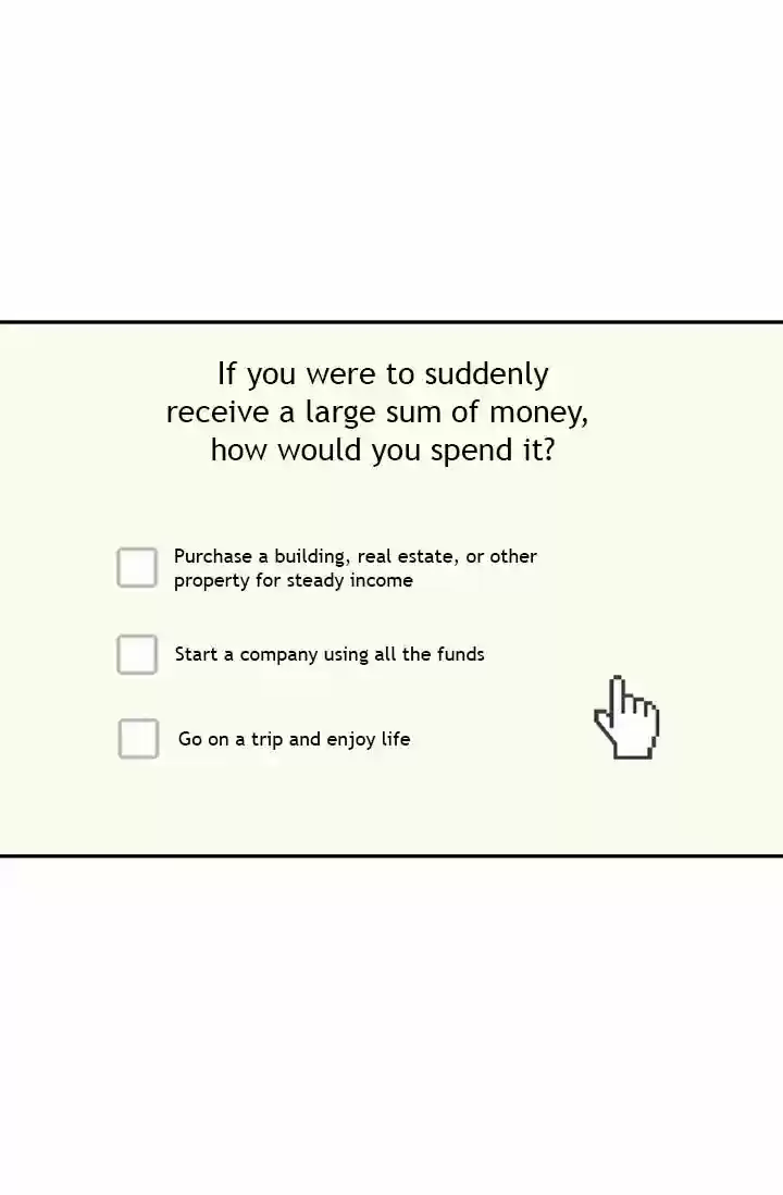 Dimensional Mercenary ( Other World Warrior ) Chapter 1