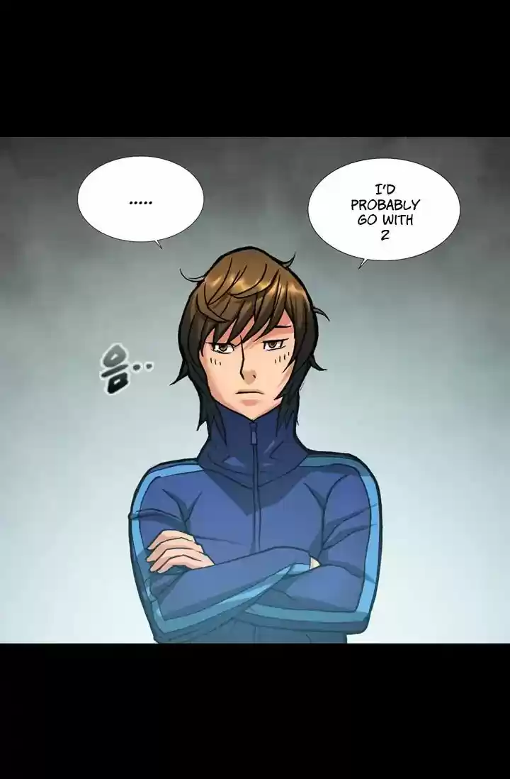 Dimensional Mercenary ( Other World Warrior ) Chapter 1