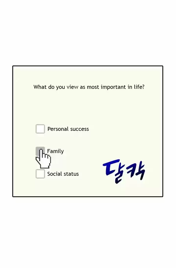 Dimensional Mercenary ( Other World Warrior ) Chapter 1