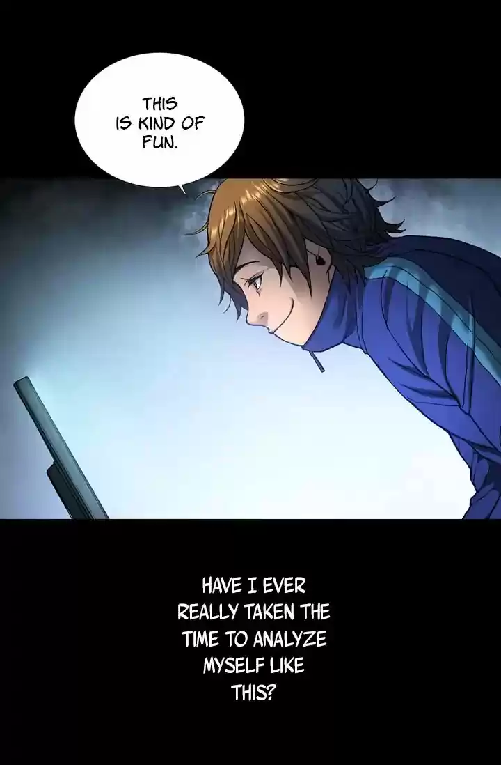 Dimensional Mercenary ( Other World Warrior ) Chapter 1