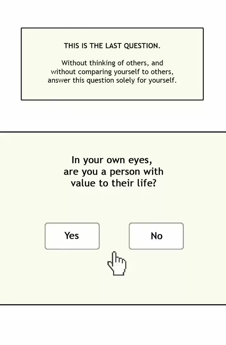 Dimensional Mercenary ( Other World Warrior ) Chapter 1