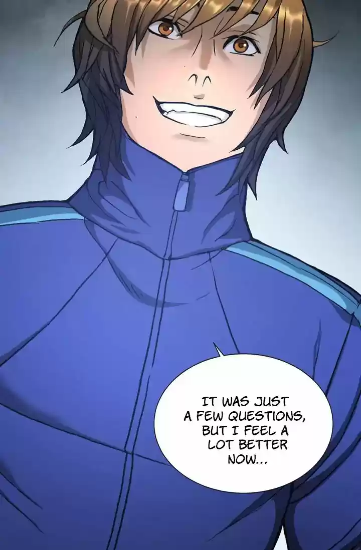 Dimensional Mercenary ( Other World Warrior ) Chapter 1