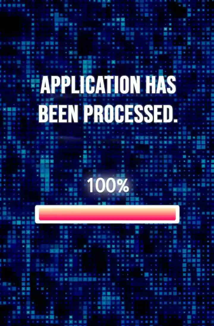 Dimensional Mercenary ( Other World Warrior ) Chapter 1