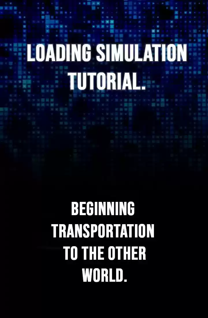 Dimensional Mercenary ( Other World Warrior ) Chapter 1