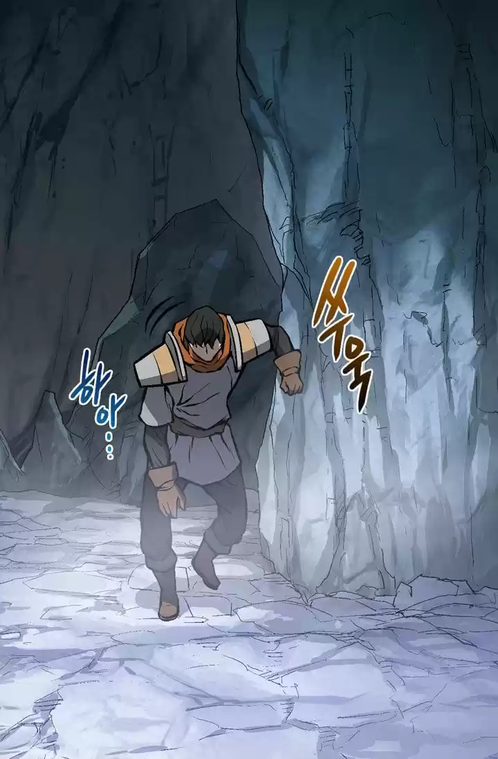 Dimensional Mercenary ( Other World Warrior ) Chapter 10