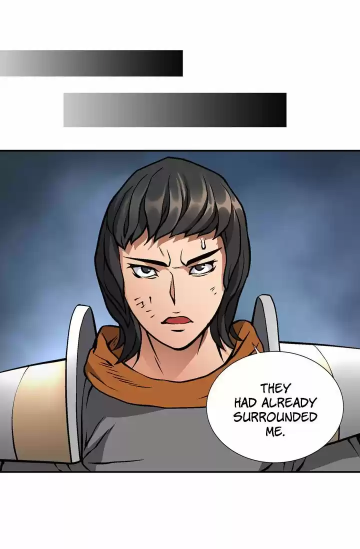 Dimensional Mercenary ( Other World Warrior ) Chapter 10