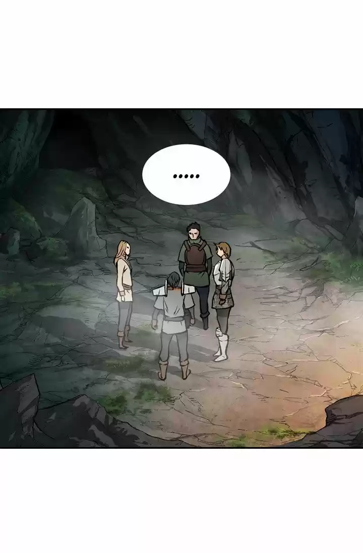 Dimensional Mercenary ( Other World Warrior ) Chapter 10