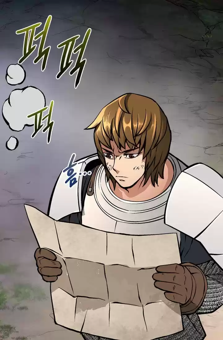 Dimensional Mercenary ( Other World Warrior ) Chapter 10