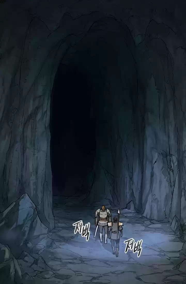 Dimensional Mercenary ( Other World Warrior ) Chapter 10