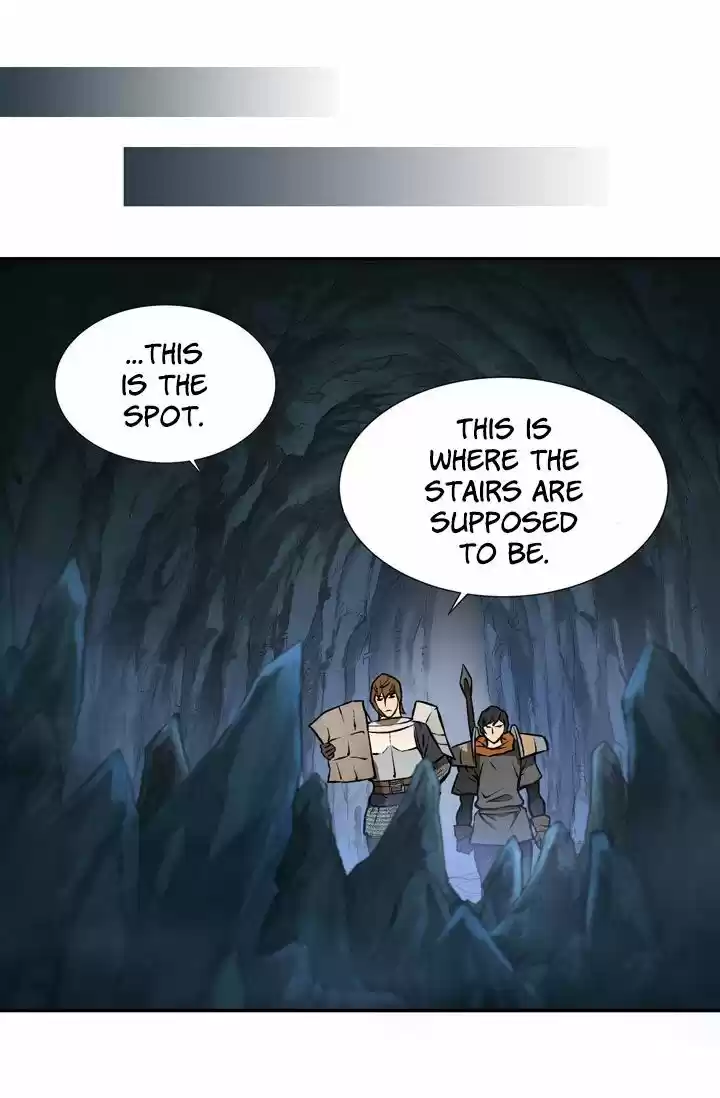 Dimensional Mercenary ( Other World Warrior ) Chapter 10