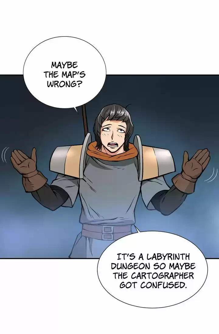 Dimensional Mercenary ( Other World Warrior ) Chapter 10