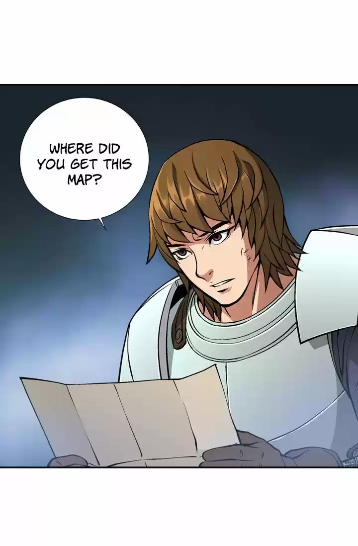 Dimensional Mercenary ( Other World Warrior ) Chapter 10