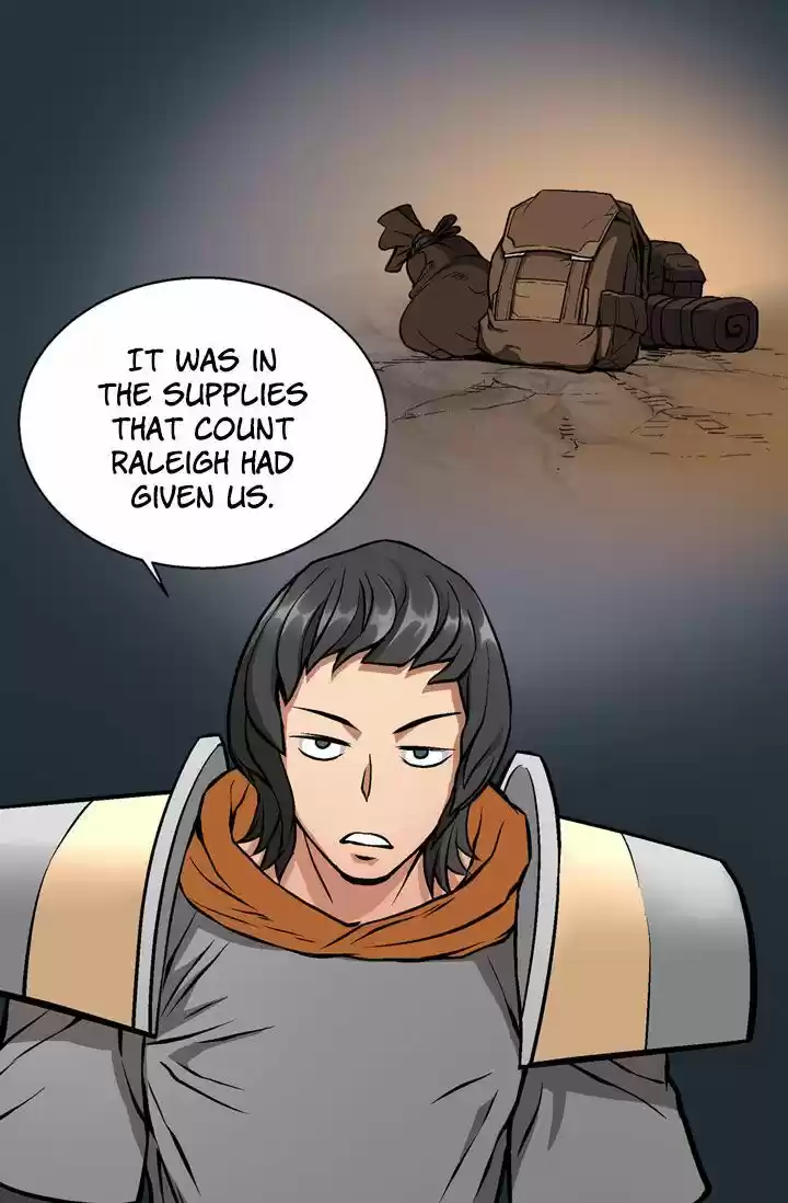 Dimensional Mercenary ( Other World Warrior ) Chapter 10