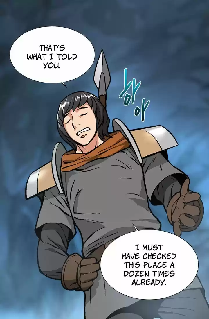 Dimensional Mercenary ( Other World Warrior ) Chapter 10