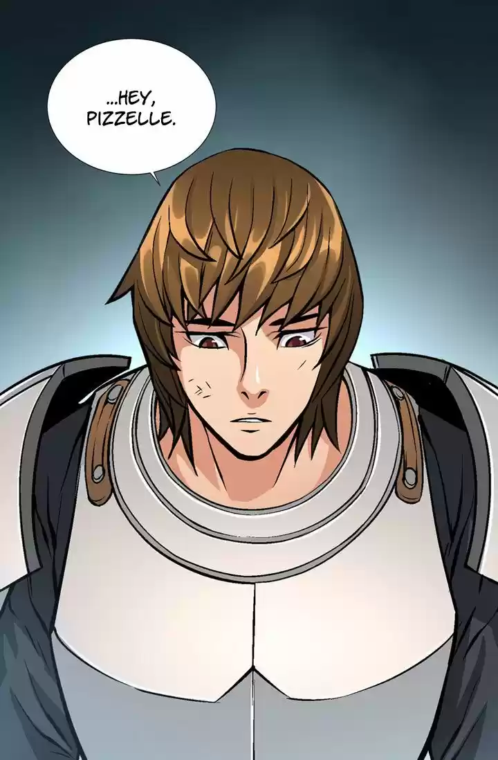 Dimensional Mercenary ( Other World Warrior ) Chapter 10