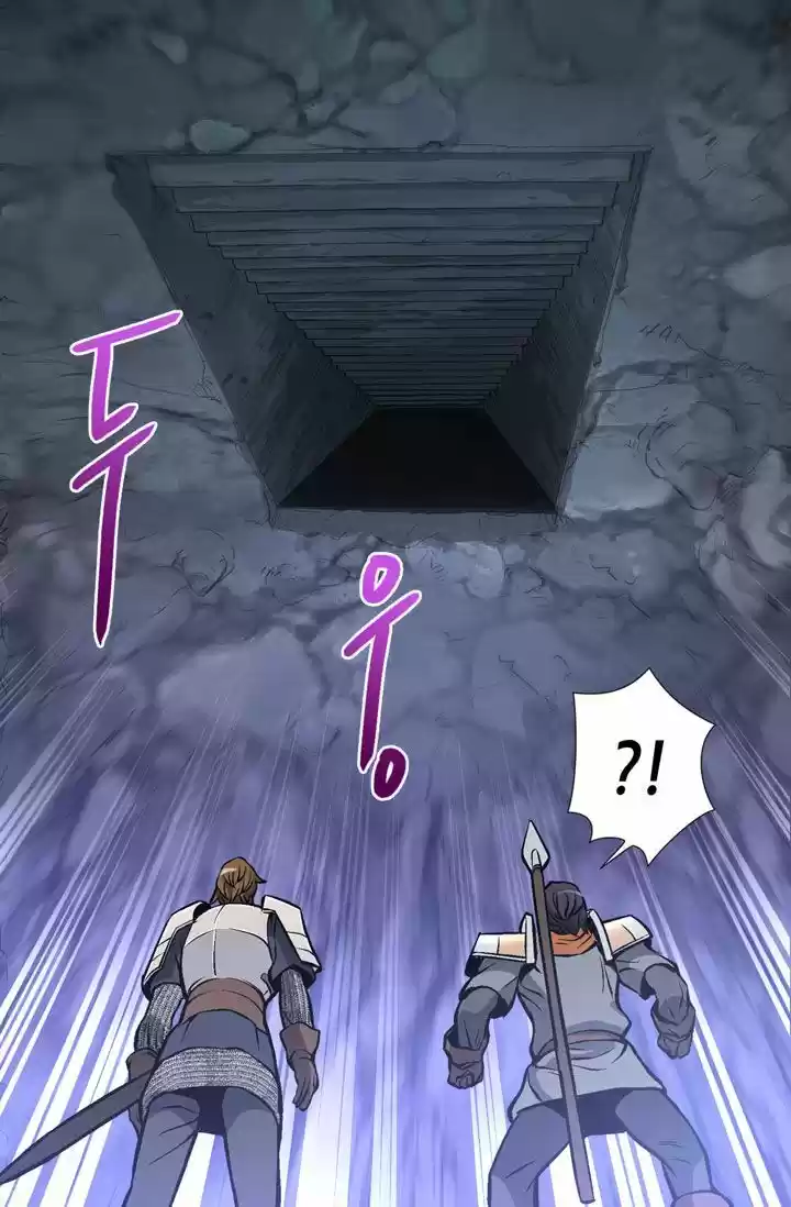 Dimensional Mercenary ( Other World Warrior ) Chapter 10