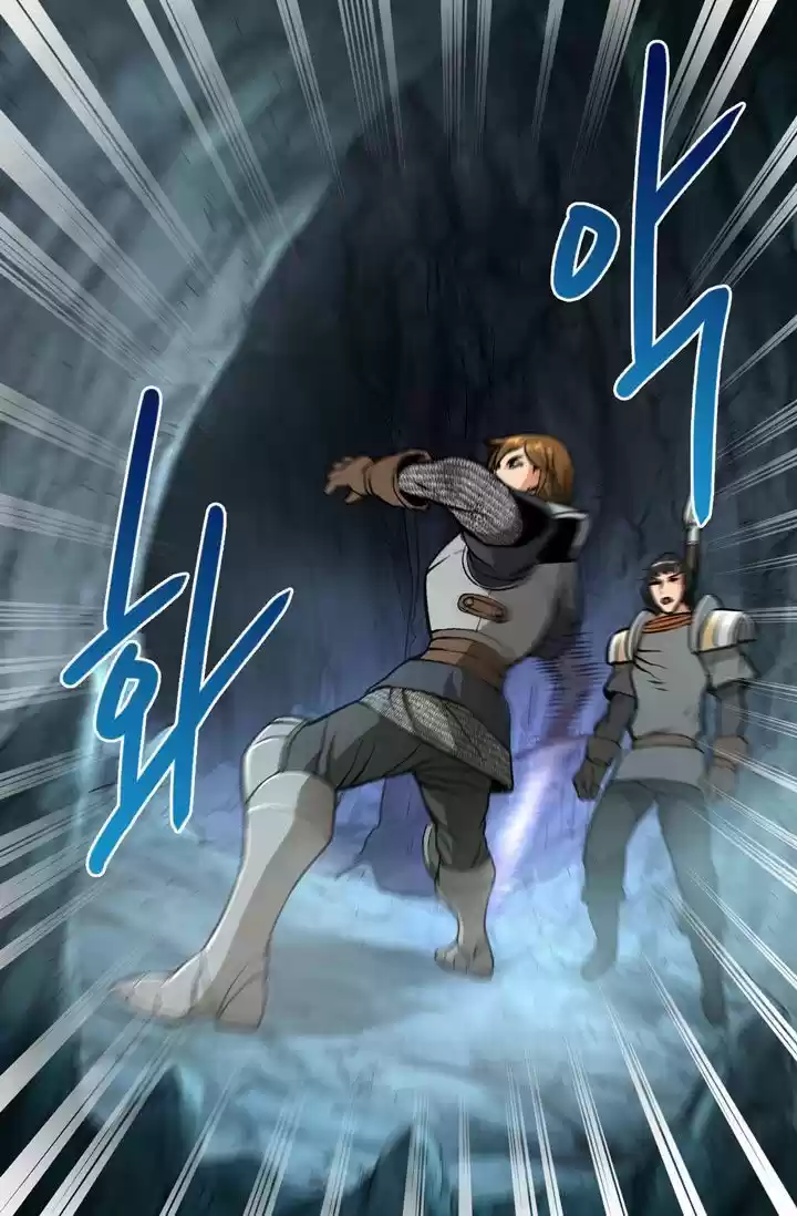 Dimensional Mercenary ( Other World Warrior ) Chapter 10