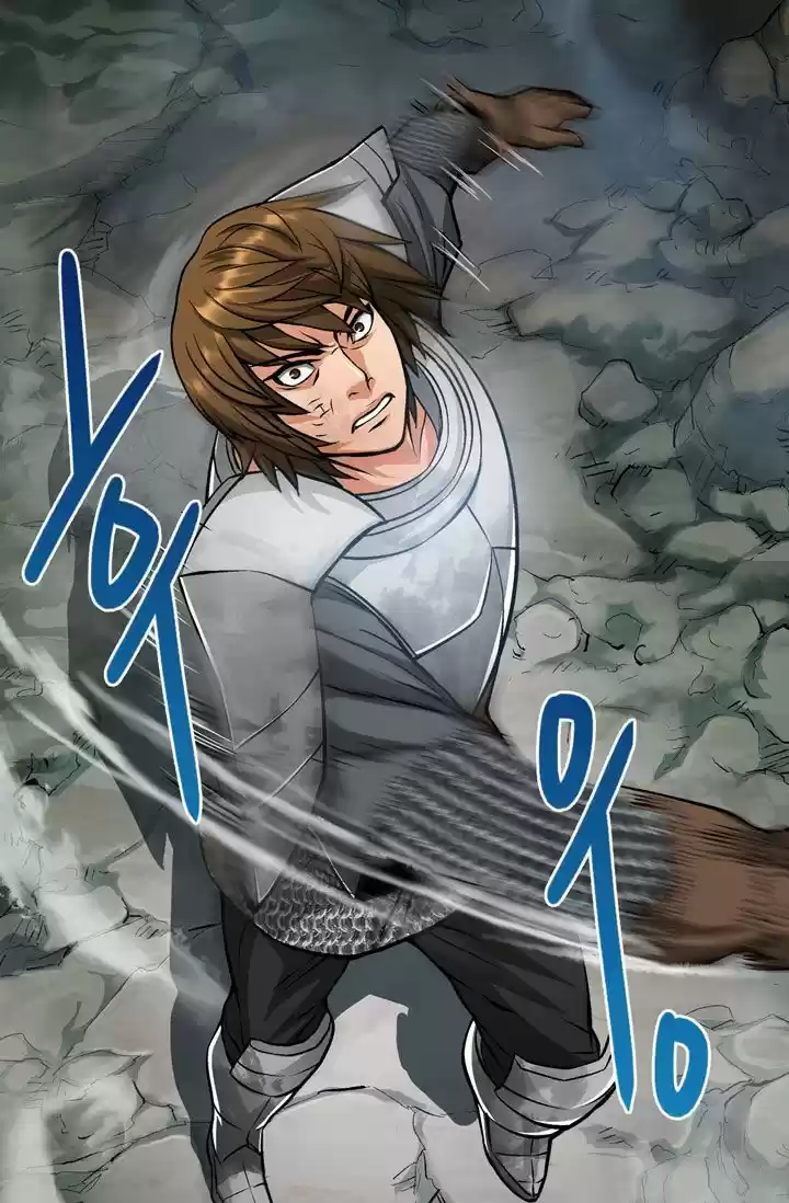 Dimensional Mercenary ( Other World Warrior ) Chapter 10